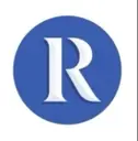 Logo de Retail Industry Leaders Association