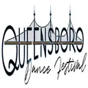 Logo of Queensboro Dance Festival