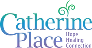 Logo de Catherine Place