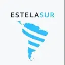 Logo de Estela Sur