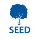 Logo de The SEED Foundation