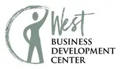 Logo of West Business Development Center