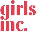 Logo de Girls Incorporated of Lynn (Massachusetts)