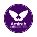 Logo of Amirah, Inc.