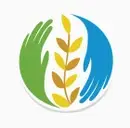 Logo of Hunger Reduction International
