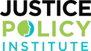 Logo of Justice Policy Institute