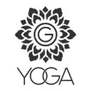 Logo of OG Yoga