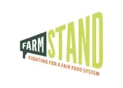 Logo de FarmSTAND