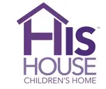 Logo de His House Children's Home