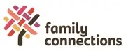 Logo of Family Connections, Inc.