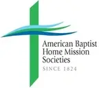 Logo de American Baptist Home Mission Societies