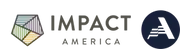 Logo of Impact America