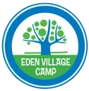 Logo of Eden Village Camp - Farm Summer Camp