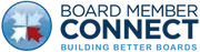 Logo de Board Member Connect