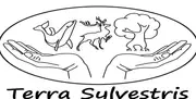 Logo de Terra Sylvestris non govermental non profit organization