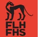 Logo of Fannie Lou Hamer Freedom High School