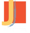 Logo de Jansen Art Center