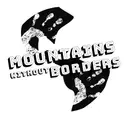 Logo de Mountains Without Borders