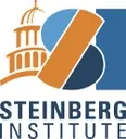 Logo of Steinberg Institute