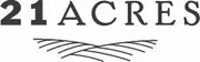 Logo of 21 Acres