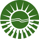 Logo of Green Empowerment