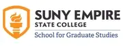 Logo of SUNY Empire State College, School for Graduate Studies