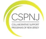 Logo de Collaborative Support Programs of New Jersey