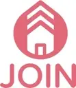Logo de JOIN