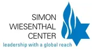 Logo of Simon Wiesenthal Center - New York