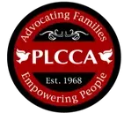 Logo de Proviso Leyden Council for Community Action, Inc.