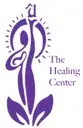 Logo of The Healing Center