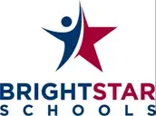 Logo of Bright Star Schools