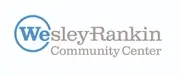Logo of Wesley-Rankin Community Center