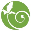 Logo of The Cannabis Alliance