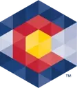 Logo of Colorado Secretary of State