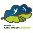 Logo de Center for Land-Based Learning