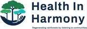 Logo of Health In Harmony, Inc.