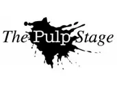 Logo de The Pulp Stage Theatre Company