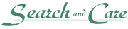 Logo de Search and Care, Inc.