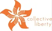 Logo of Collective Liberty
