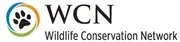 Logo of Wildlife Conservation Network