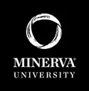 Logo de Minerva University