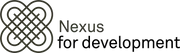 Logo of Nexus-Carbon for Development