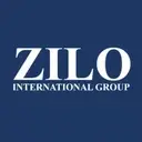 Logo of Zilo International Group LLC