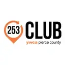 Logo de YWCA of Pierce County Associate Board
