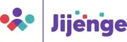 Logo of Jijenge Academy, Inc.