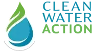 Logo de Clean Water Action Baltimore
