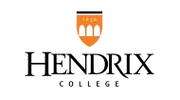 Logo of Hendrix College
