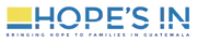 Logo de Hope's In NFP