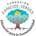 Logo of Fundación Espacios Verdes